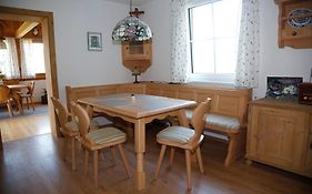 Haus Alexander