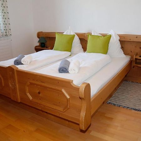 Willa Haus Alexander Bischofshofen Zewnętrze zdjęcie