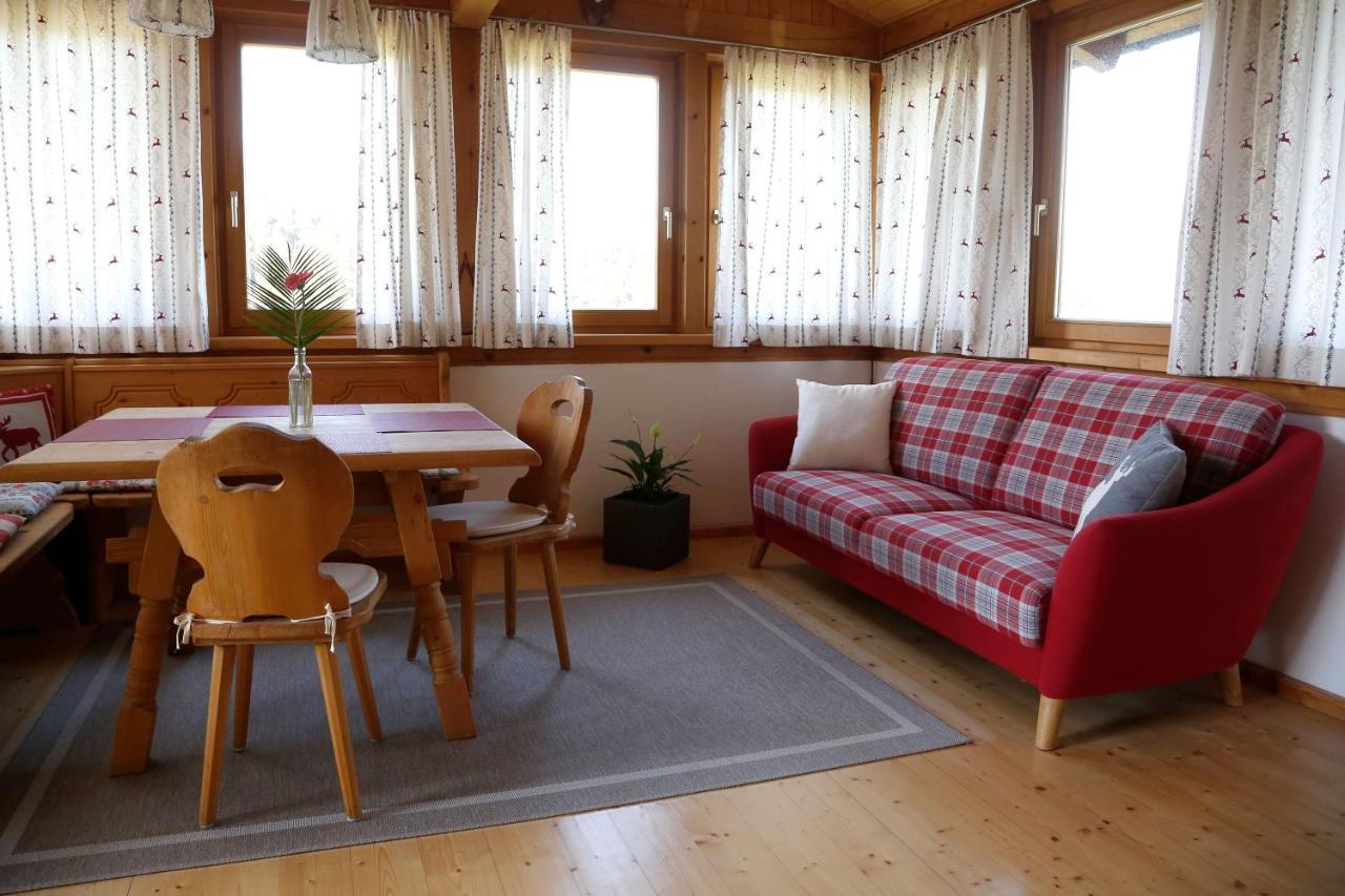 Willa Haus Alexander Bischofshofen Zewnętrze zdjęcie